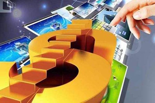 关于期货模拟交易软件的使用 关于期货模拟交易软件的使用