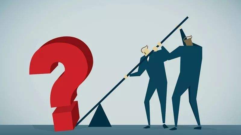 期货做空是什么意思? 期货做空是什么意思?