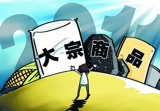 做期货的简单技巧 做期货的简单技巧