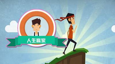 应该如何有效的学习期货交易 应该如何有效的学习期货交易