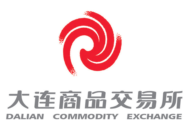 大连商品交易所的期货品种特点 大连商品交易所的期货品种特点