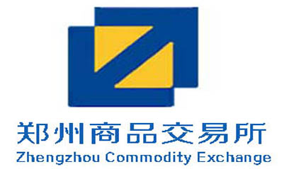 郑州商品交易所的期货品种特点 郑州商品交易所的期货品种特点