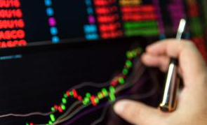 期货开仓技巧 期货开仓技巧