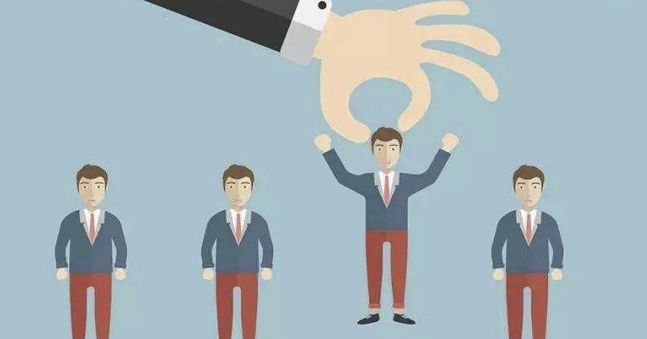 期货反向跟单没有用! 期货反向跟单没有用!