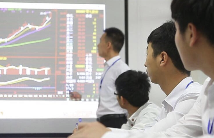 股民可以做期货吗 股民可以做期货吗