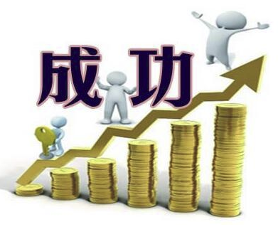 商品期货应该这样分析! 商品期货应该这样分析!