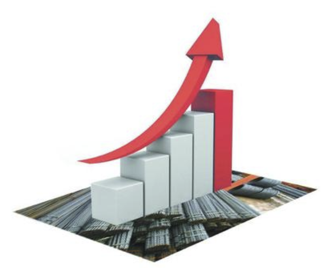 期货最佳交易方法 期货最佳交易方法