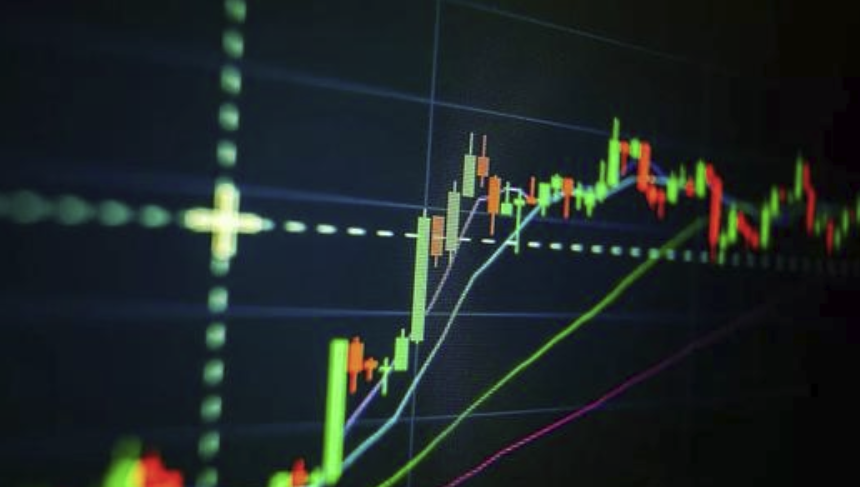 期货成交量战法 期货成交量战法