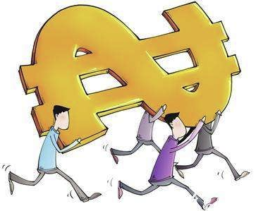 期货如何截断亏损 期货如何截断亏损