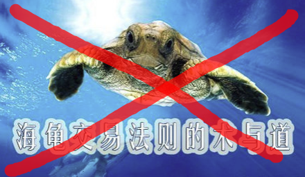 期货海龟交易法 期货海龟交易法
