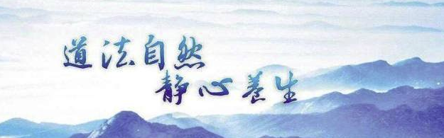 期货交易如何进阶 期货交易如何进阶
