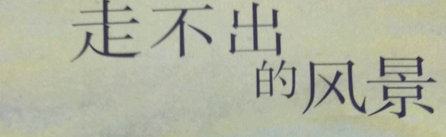 期货格言 期货格言