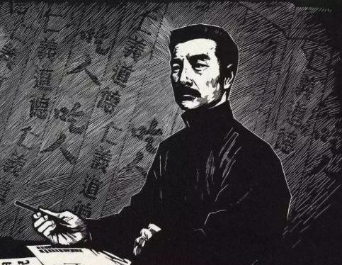 对各种期货理论的批判 对各种期货理论的批判