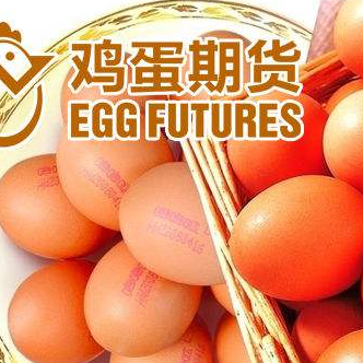 鸡蛋期货品种的特点及分析要素 1 鸡蛋期货品种的特点及分析要素 1
