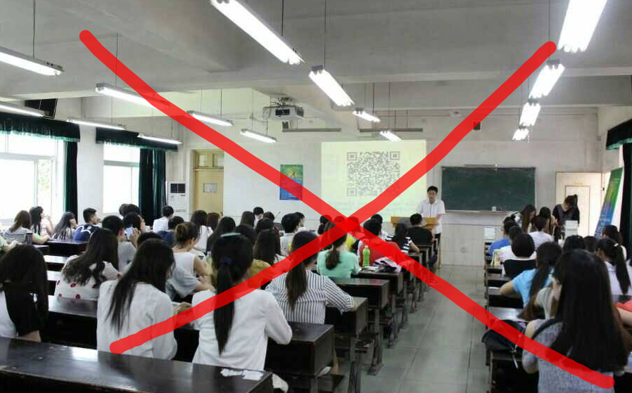 期货实盘讲解 期货实盘讲解