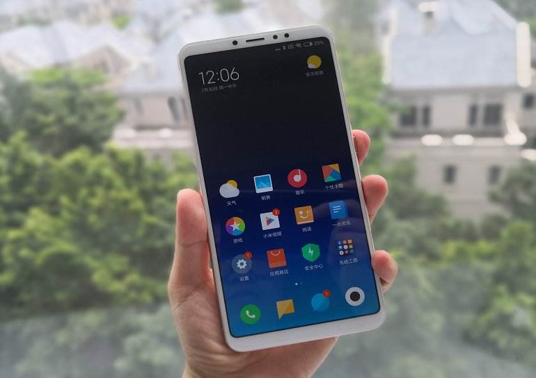 什么样的手机适合做期货交易 什么样的手机适合做期货交易