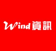 用万得资讯(wind资讯)做期货怎么样？