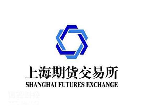上海期货交易所的期货品种特点 上海期货交易所的期货品种特点