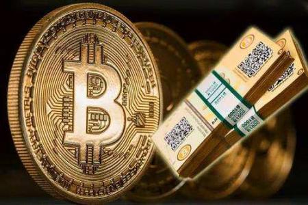 如何提高期货交易的命中率? 如何提高期货交易的命中率?