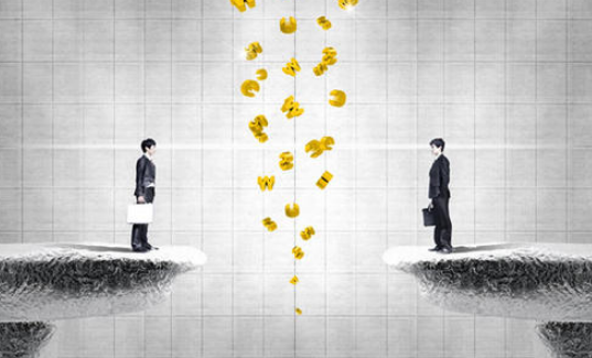 期货如何解套 期货如何解套