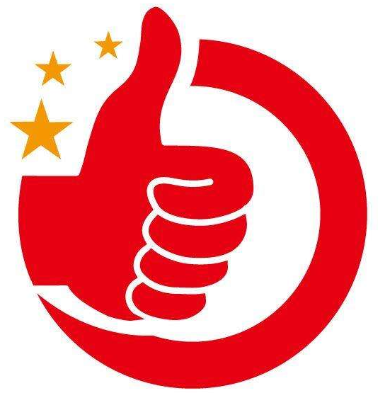 如何系统性的学习期货 如何系统性的学习期货