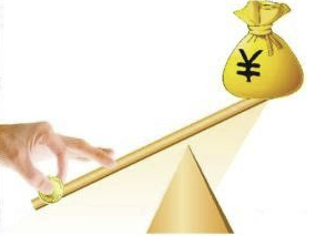 判断期货方向的重要性要远大于判断进出场点 判断期货方向的重要性要远大于判断进出场点