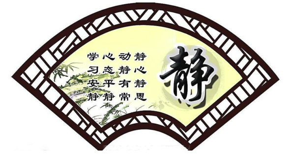 期货纪律的重要性! 期货纪律的重要性!