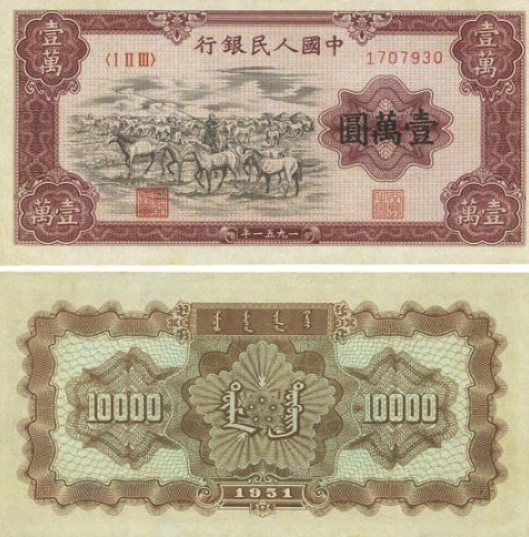 1万元能炒期货吗? 1万元能炒期货吗?
