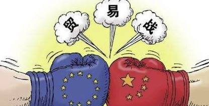 美国增加关税对期货市场的影响 美国增加关税对期货市场的影响