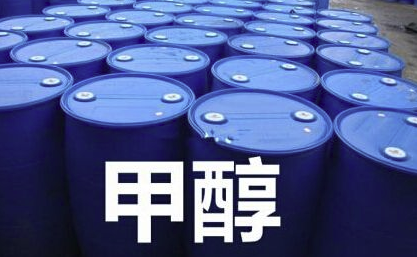 甲醇期货继续上涨的可能性大 甲醇期货继续上涨的可能性大