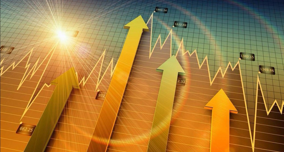 我为什么做期货能达到80%以上的命中率 ? 我为什么做期货能达到80%以上的命中率 ?