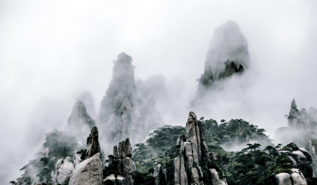 期货价格的波动规律(2) 期货价格的波动规律(2)
