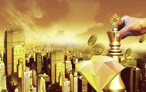 2020年,百业俱废,唯期货闪亮。 2020年,百业俱废,唯期货闪亮。