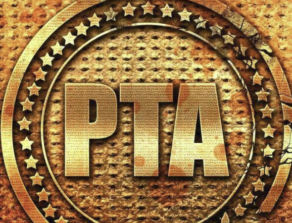 pta期货未来走势分析 pta期货未来走势分析