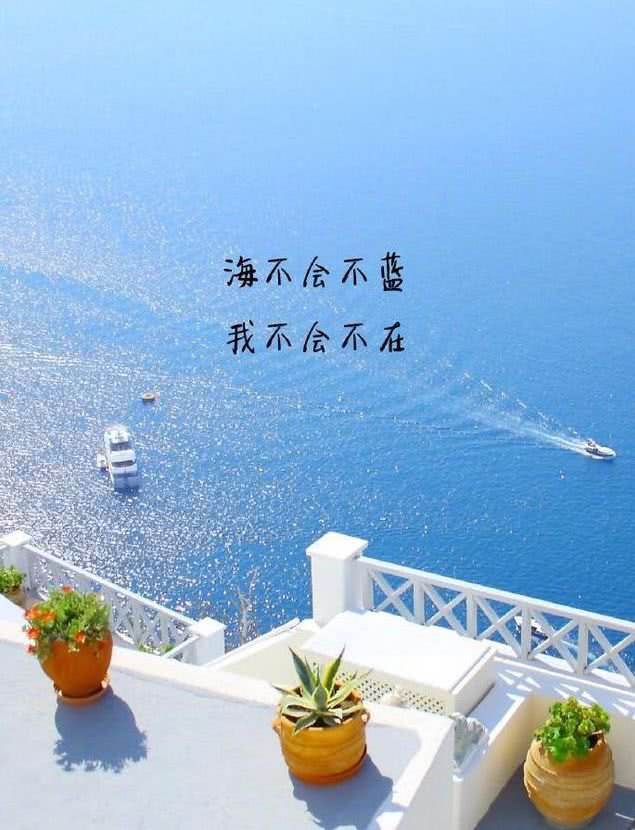 一个老期货人的感悟 一个老期货人的感悟