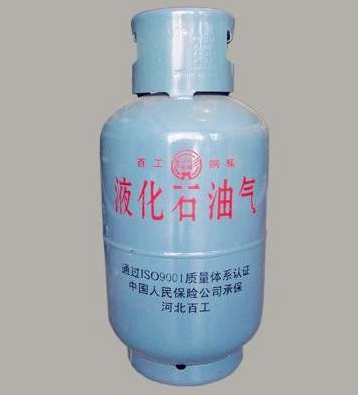液化石油气期货(LPG期货)合约规则及介绍 液化石油气期货(LPG期货)合约规则及介绍