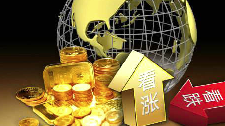 期权专用术语及解释 期权专用术语及解释