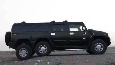 期货论坛有用吗? 期货论坛有用吗?