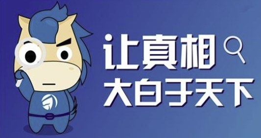 如何才能找到一个好的期货老师? 如何才能找到一个好的期货老师?